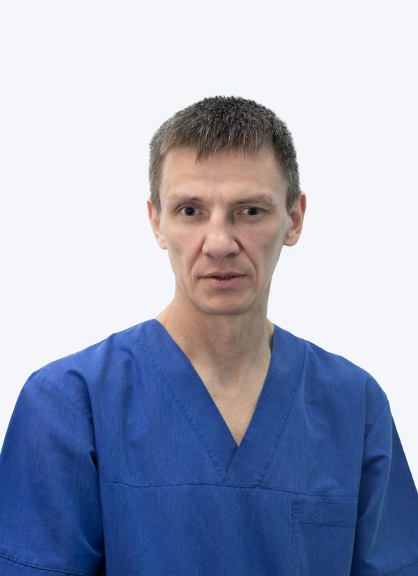 Сабирзянов Ильнур Шамилевич 