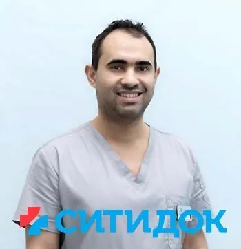 Сабаиха Асем А.М. 