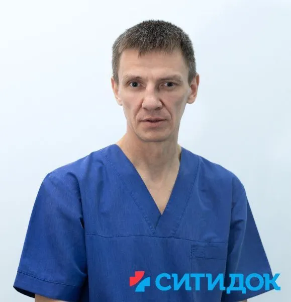 Сабирзянов Ильнур Шамилевич 